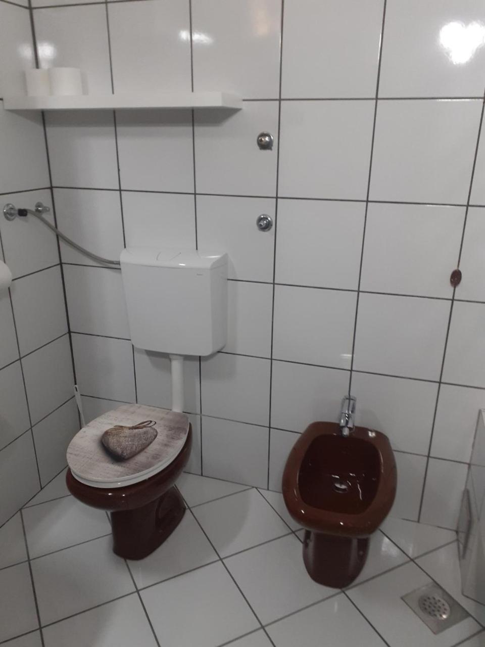 Vrata Jadrana 1 Apartment Рийека Екстериор снимка